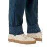 Vaude Mineo Winter Pants II - Hose - Damen | Hardloop