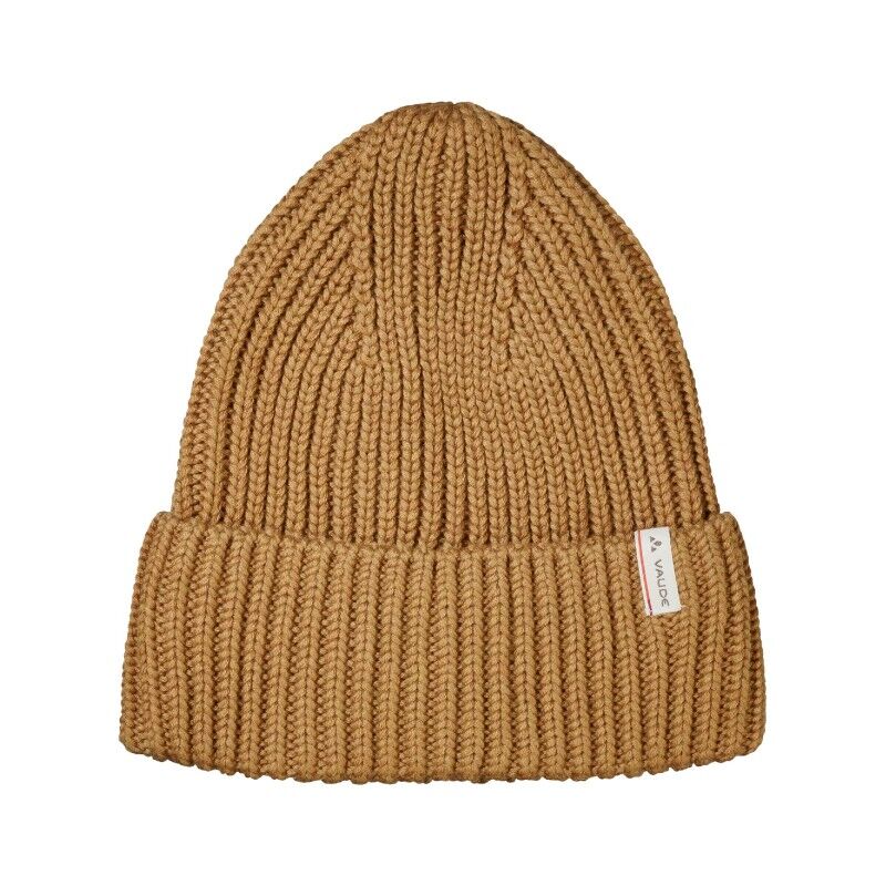 Vaude Moena Beanie II - Beanie | Hardloop