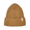 Vaude Moena Beanie II - Berretto | Hardloop