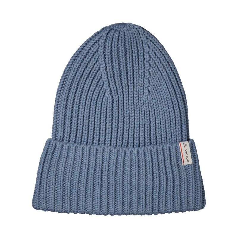 Vaude Moena Beanie II - Mütze | Hardloop