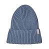 Vaude Moena Beanie II - Mütze | Hardloop