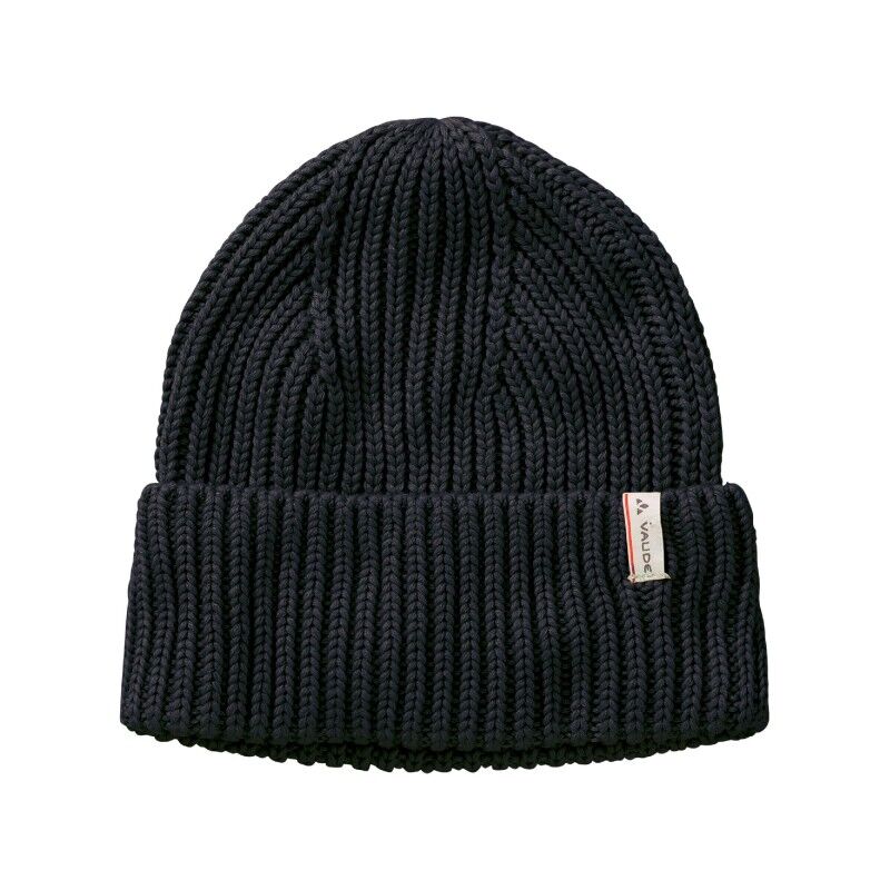 Vaude Moena Beanie II - Mütze | Hardloop