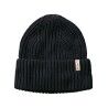 Vaude Moena Beanie II - Mütze | Hardloop