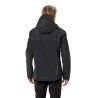Vaude Moab Pro Rain Jacket - Veste imperméable homme | Hardloop