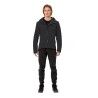 Vaude Moab Pro Rain Jacket - Veste imperméable homme | Hardloop