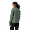 Vaude Moab Insulation Light Jacket - Casaco BTT mulher | Hardloop