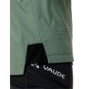 Vaude Moab Insulation Light Jacket - MTB jacka - Dam | Hardloop