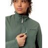 Vaude Moab Insulation Light Jacket - MTB Jas - Dames | Hardloop