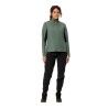 Vaude Moab Insulation Light Jacket - Veste VTT femme | Hardloop