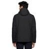 Vaude Monviso Warm Jacket - Jacket - Men's | Hardloop