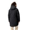Vaude Mineo Coat IV - Giacca invernale - Donna | Hardloop
