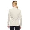 Vaude Larice Light Shirt II - Funktionsunterwäsche - Damen | Hardloop