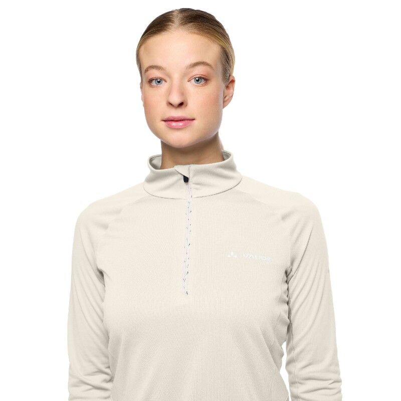 Vaude Larice Light Shirt II - Ropa interior - Mujer | Hardloop