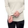 Vaude Larice Light Shirt II - Base layer - Women's | Hardloop