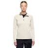 Vaude Larice Light Shirt II - Base layer - Women's | Hardloop