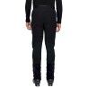 Vaude Larice Light Pants IV - Ski touring bukser - Herrer | Hardloop