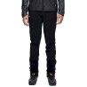 Vaude Larice Light Pants IV - Ski touring trousers - Men's | Hardloop