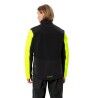 Vaude Minaki Jacket IV - MTB Jacke - Herren | Hardloop