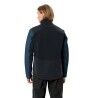 Vaude Minaki Jacket IV - Pánská MTB bunda | Hardloop