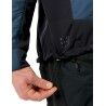 Vaude Minaki Jacket IV - MTB jacket - Men's | Hardloop