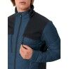 Vaude Minaki Jacket IV - MTB jakke - Herrer | Hardloop