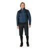 Vaude Minaki Jacket IV - MTB Jas - Heren | Hardloop