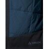 Vaude Minaki Jacket IV - MTB jakke - Herrer | Hardloop