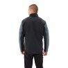 Vaude Minaki Jacket IV - MTB Jacke - Herren | Hardloop