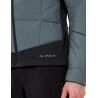 Vaude Minaki Jacket IV - MTB Jacke - Herren | Hardloop