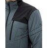 Vaude Minaki Jacket IV - MTB Jacke - Herren | Hardloop