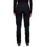 Vaude Larice Light Pants IV - Ski touring bukser - Damer | Hardloop
