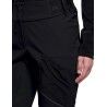 Vaude Larice Light Pants IV - Skitourenhose - Damen | Hardloop
