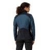 Vaude Minaki Jacket IV - MTB jacket - Women's | Hardloop