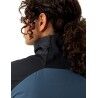 Vaude Minaki Jacket IV - MTB Jas - Dames | Hardloop