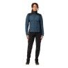 Vaude Minaki Jacket IV - Veste VTT femme | Hardloop
