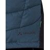 Vaude Minaki Jacket IV - MTB jacket - Women's | Hardloop