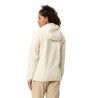 Vaude Manukau Fleece Jacket II - Polar mulher | Hardloop