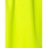 Vaude Luminum Rain Pants - Calça de ciclismo homem | Hardloop