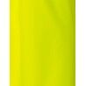 Vaude Luminum Rain Pants - Fietsbroek - Dames | Hardloop