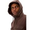 Vaude Manukau Fleece Jacket III - Fleecejacke - Herren | Hardloop