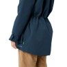 Vaude Manukau Parka III - Parka - Damen | Hardloop