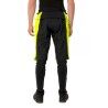 Vaude Minaki Shorts IV - Isolerande short - Herr | Hardloop