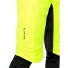 Vaude Minaki Shorts IV - Thermoshort - Herrer | Hardloop