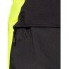 Vaude Minaki Shorts IV - Pantaloncino isolanti - Uomo | Hardloop