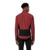 Vaude Kuro Softshell Jacket II - Pánská softshellová bunda | Hardloop