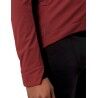 Vaude Kuro Softshell Jacket II - Veste softshell homme | Hardloop