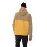 Vaude Manukau Jacket III - Jacke - Herren | Hardloop