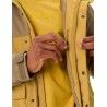 Vaude Manukau Jacket III - Jacke - Herren | Hardloop