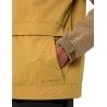 Vaude Manukau Jacket III - Jacke - Herren | Hardloop