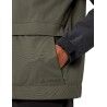 Vaude Manukau Jacket III - Veste homme | Hardloop